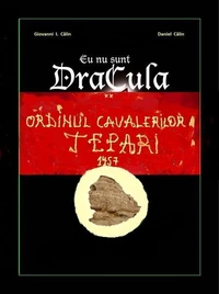 Ordinul  Cavalerilor  Țepari