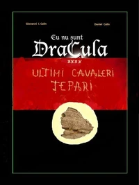 Ultimi  Cavaleri   Țepari