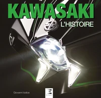 Kawasaki