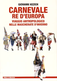 Carnevale re d'Europa