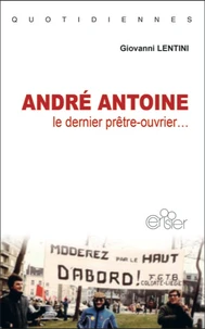 André Antoine