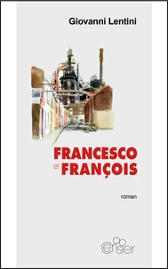 Francesco et francois