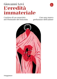 L'eredità immateriale