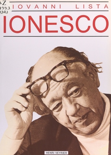 Ionesco