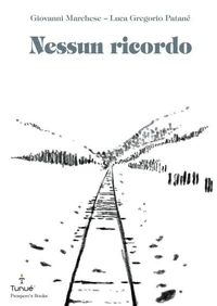 Nessun ricordo