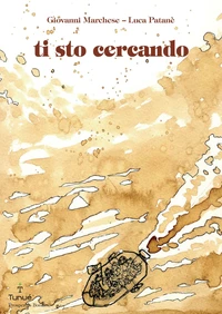 Ti sto cercando