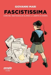 Fascistissima