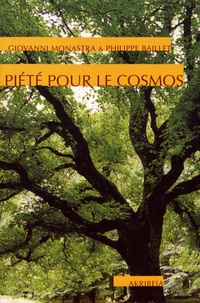 Piété pour le cosmos - Les précurseurs antimodernes de lécologie profonde.pdf