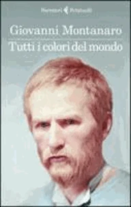 Tutti i colori del mondo