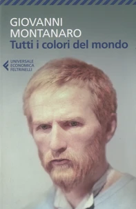 Tutti i colori del mondo