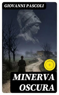 Minerva oscura