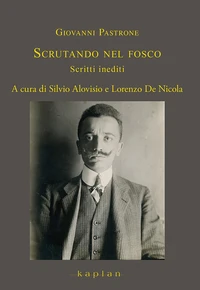 Giovanni Pastrone