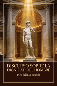 Discurso sobre la dignidad del hombre