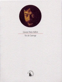 Vie du Caravage