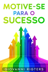 Motive-se Para o Sucesso