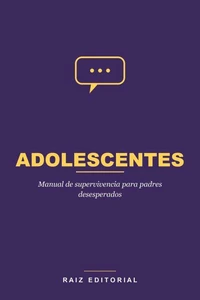 Adolescentes