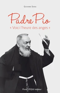 Padre Pio
