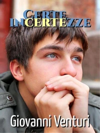 Certe incertezze
