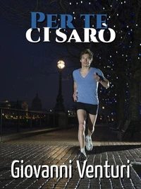 Per te ci sarò