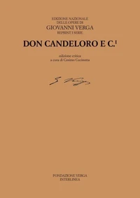 Don Candeloro e C.i