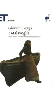I Malavoglia