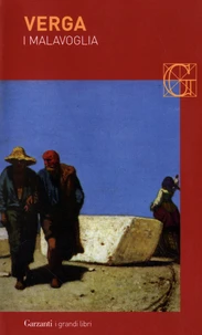 I malavoglia