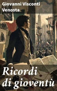 Ricordi di gioventù