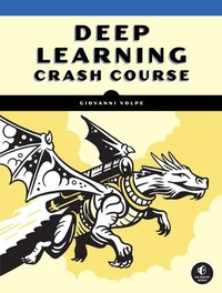 Deep Learning Crash Course