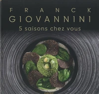 5 saisons chez-vous