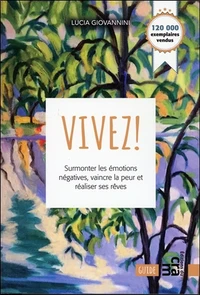 Vivez !