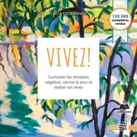 Vivez !
