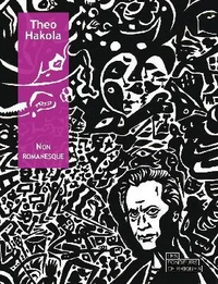 Au présent de tous les temps