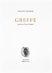 Greffe
