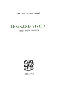 Le grand vivier