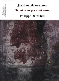 Tout corps entame