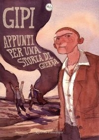 Appunti Per Una Storia Di Guerra