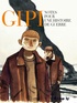  Gipi - Notes pour une histoire de guerre.