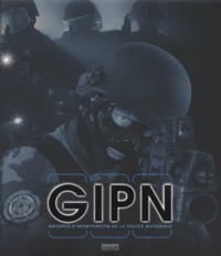 GIPN