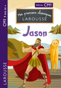 Jason