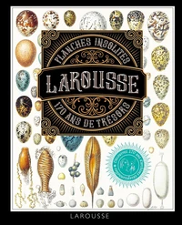 Planches insolites