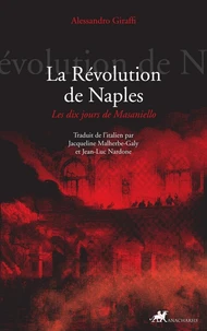La Révolution de Naples