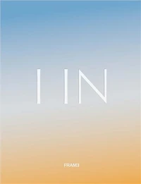 I IN Interiors