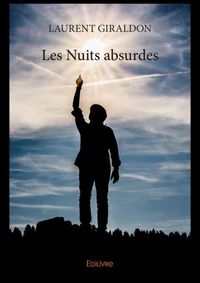 Les nuits absurdes