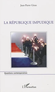 La république impudique