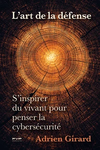 L'art de la défense