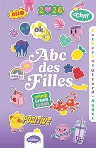 Abc des filles