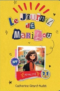 Rivalité
