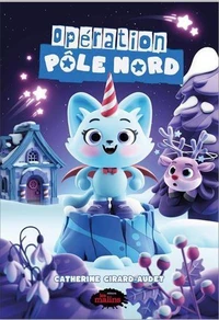 Operation Pôle Nord