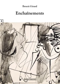 Enchaînements