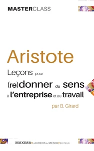 Aristote
